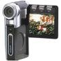 Digital video is cheap!