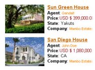 hotproperty is sweet!