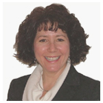 karen moorhead